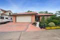 Property photo of 12 Buderim Vista Court Buderim QLD 4556
