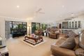 Property photo of 12 Buderim Vista Court Buderim QLD 4556