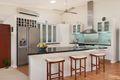 Property photo of 12 Buderim Vista Court Buderim QLD 4556