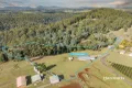 Property photo of 41 Ellis Road Romaine TAS 7320