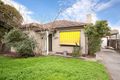 Property photo of 9 Langton Street Glenroy VIC 3046