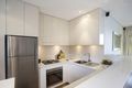 Property photo of 9/19 Chatham Street Randwick NSW 2031