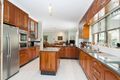 Property photo of 8 Lazenby Street McDowall QLD 4053
