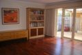 Property photo of 5 Montague Drive Sheidow Park SA 5158