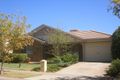 Property photo of 5 Montague Drive Sheidow Park SA 5158