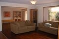 Property photo of 5 Montague Drive Sheidow Park SA 5158