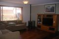 Property photo of 5 Montague Drive Sheidow Park SA 5158