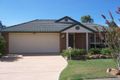 Property photo of 83 Cambridge Crescent Fitzgibbon QLD 4018