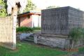 Property photo of 6 Tibir Street Blairgowrie VIC 3942