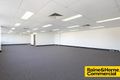 Property photo of 5/1927 Ipswich Road Rocklea QLD 4106
