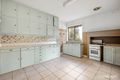 Property photo of 135 Jetty Road Rosebud VIC 3939