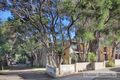 Property photo of 30/74-76 Floss Street Hurlstone Park NSW 2193