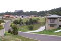 Property photo of 3 Northspur Cordeaux Heights NSW 2526