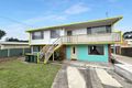 Property photo of 4 Victory Street Cooranbong NSW 2265