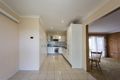 Property photo of 3 Trenayr Close Junction Hill NSW 2460