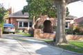 Property photo of 36 Britten Street Glen Iris VIC 3146