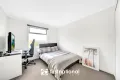 Property photo of 3/2 Sanoma Drive Skye VIC 3977