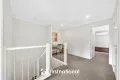 Property photo of 3/2 Sanoma Drive Skye VIC 3977