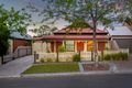Property photo of 16 Featherstone Circuit Greenwith SA 5125