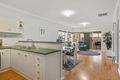 Property photo of 16 Featherstone Circuit Greenwith SA 5125