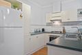 Property photo of 16 Featherstone Circuit Greenwith SA 5125
