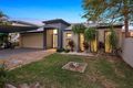 Property photo of 18 Essen Place Oxenford QLD 4210