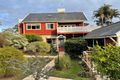 Property photo of 5 Gilbert Place Frenchs Forest NSW 2086
