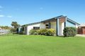 Property photo of 19 Seychelles Place Parrearra QLD 4575