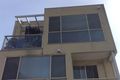 Property photo of 3/30 Trugo Lane Footscray VIC 3011
