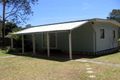 Property photo of 9 Wyoming Avenue Burrill Lake NSW 2539