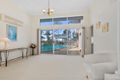 Property photo of 10 Valerie Close Edens Landing QLD 4207