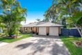 Property photo of 22 Macgregor Drive Birkdale QLD 4159
