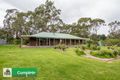 Property photo of LOT 17 Kavanagh Road Worrolong SA 5291