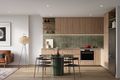 Property photo of G13A/9S Wardens Walk Coburg VIC 3058