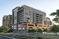 Property photo of G13A/9S Wardens Walk Coburg VIC 3058