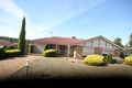 Property photo of 9 Robinia Court Sheidow Park SA 5158