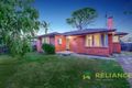 Property photo of 24 Connel Drive Melton South VIC 3338