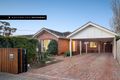 Property photo of 75 David Street Hampton VIC 3188