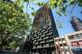 Property photo of 2406/31 A'Beckett Street Melbourne VIC 3000