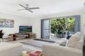 Property photo of 19 Seychelles Place Parrearra QLD 4575