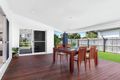 Property photo of 19 Seychelles Place Parrearra QLD 4575