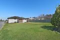 Property photo of 2 Margaret Street Belmont North NSW 2280