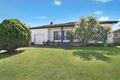 Property photo of 2 Margaret Street Belmont North NSW 2280