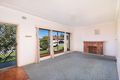 Property photo of 2 Margaret Street Belmont North NSW 2280