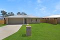 Property photo of 1 Raven Road Kawungan QLD 4655