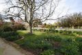 Property photo of 7 Jeffreys Street Woodend VIC 3442