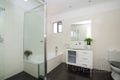 Property photo of 11 Jorgensen Court Bellbird Park QLD 4300
