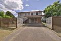 Property photo of 11 Jorgensen Court Bellbird Park QLD 4300
