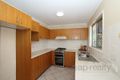 Property photo of 11 Jorgensen Court Bellbird Park QLD 4300