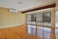 Property photo of 11 Jorgensen Court Bellbird Park QLD 4300